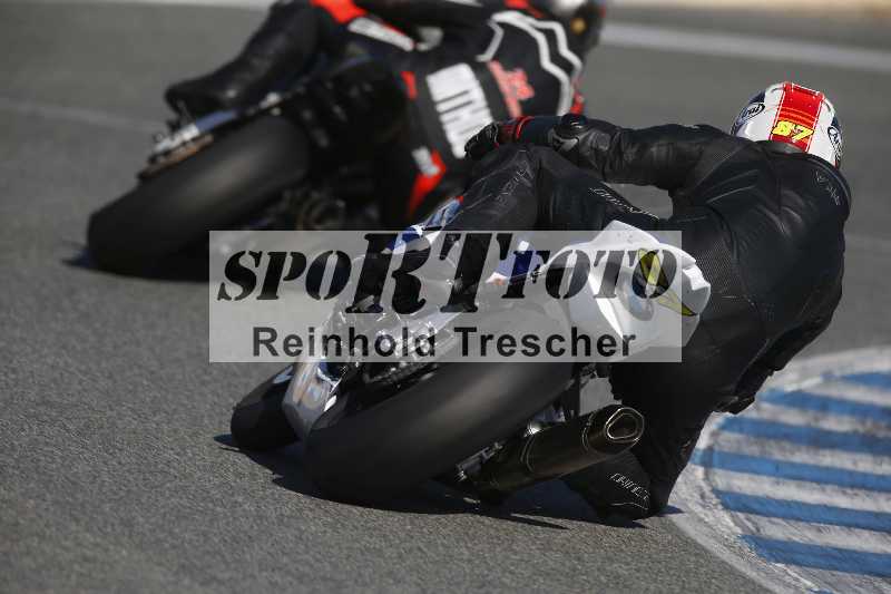 /Archiv-2024/01 26.-28.01.2024 Moto Center Thun Jerez/Gruppe schwarz-black/backside